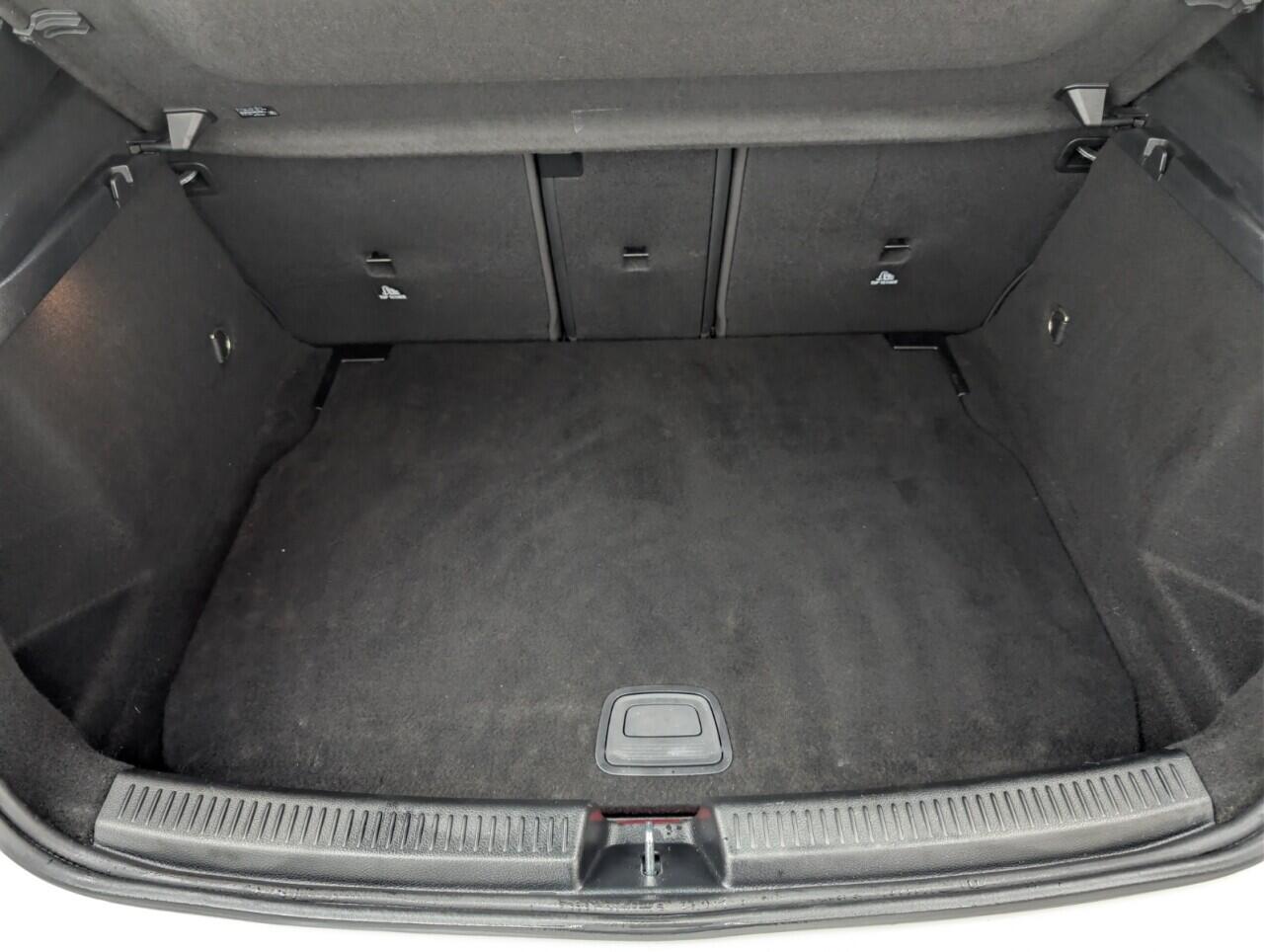 Used Mercedes-Benz A-Class 2020 for sale - 76715190: Photo 26