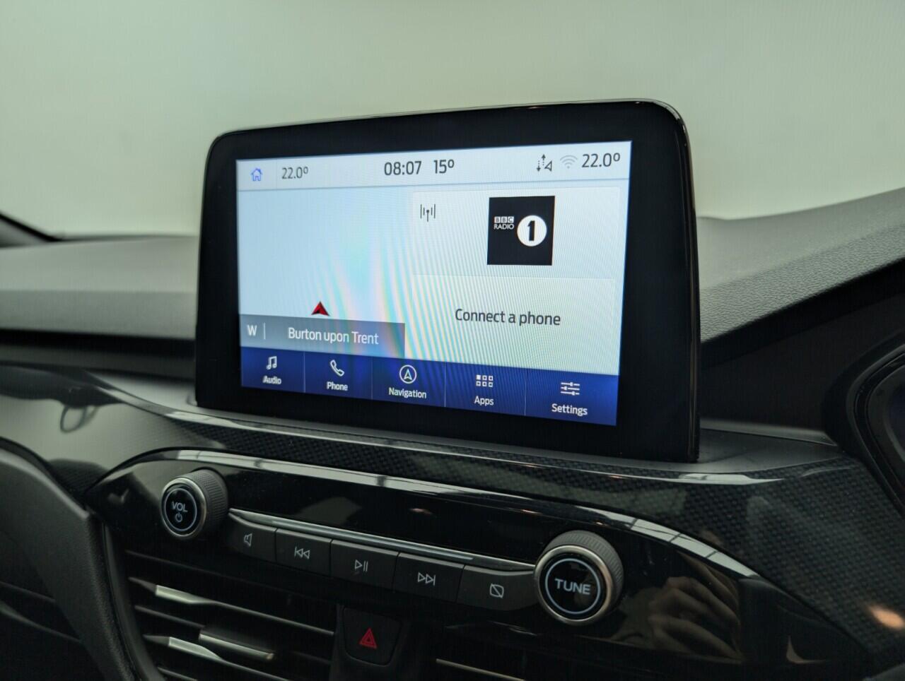 Used Ford Kuga 2022 for sale - 76424523: Photo 14