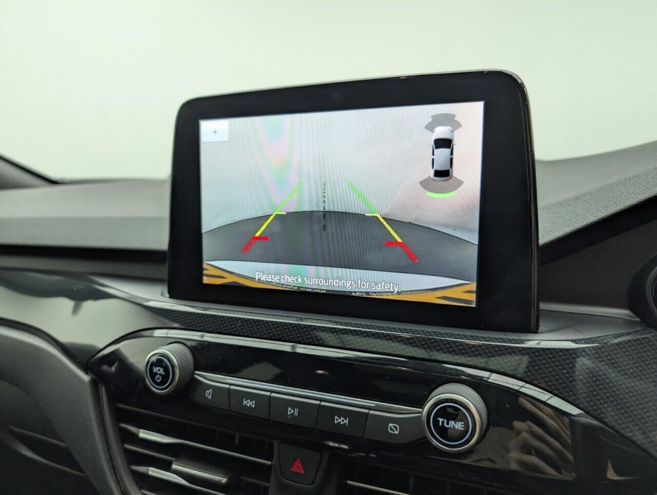 Used Ford Kuga 2022 for sale - 76424523: Photo 15