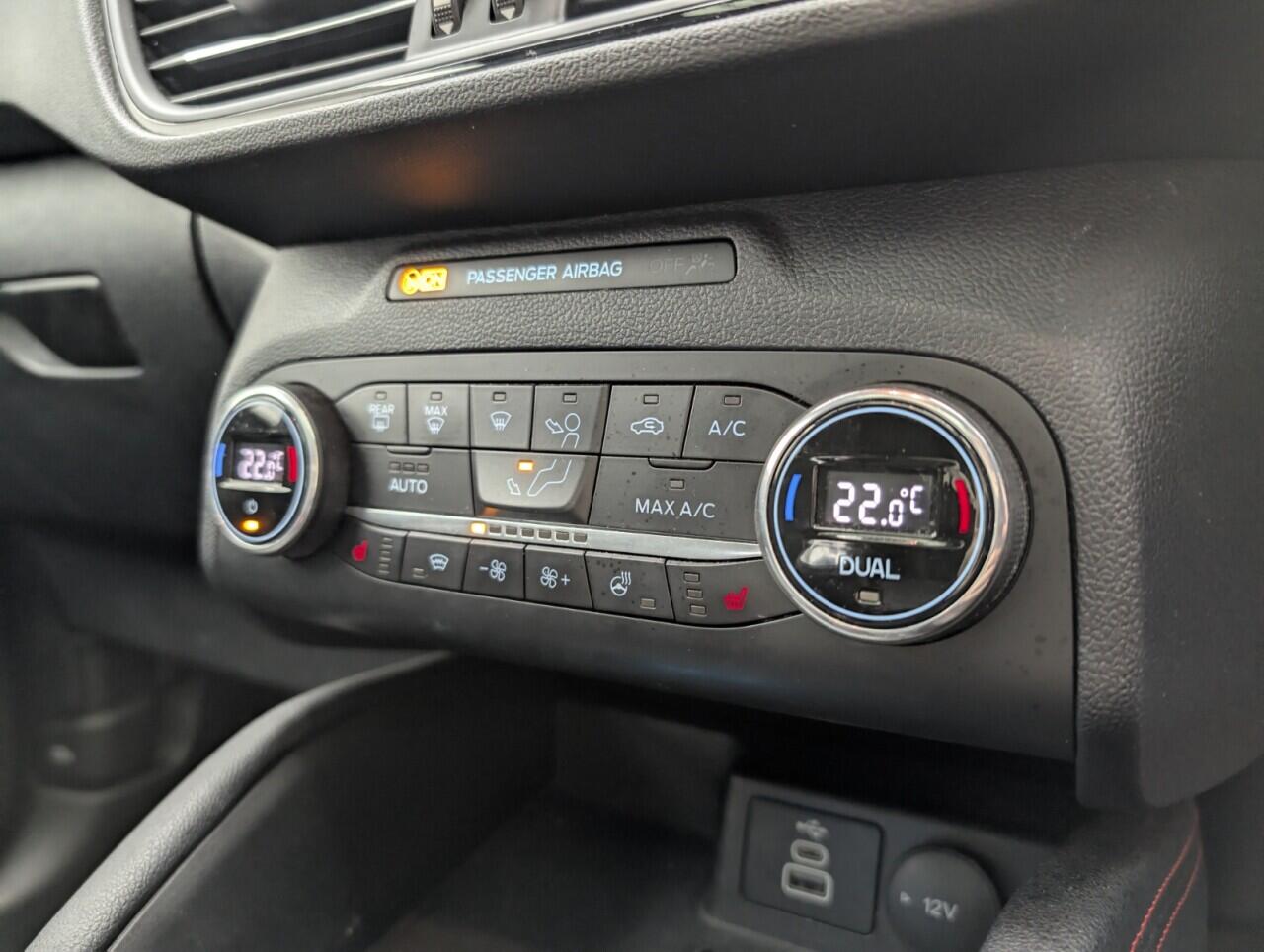 Used Ford Kuga 2022 for sale - 76424523: Photo 16