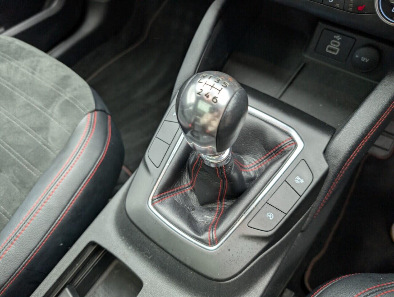 Used Ford Kuga 2022 for sale - 76424523: Photo 17