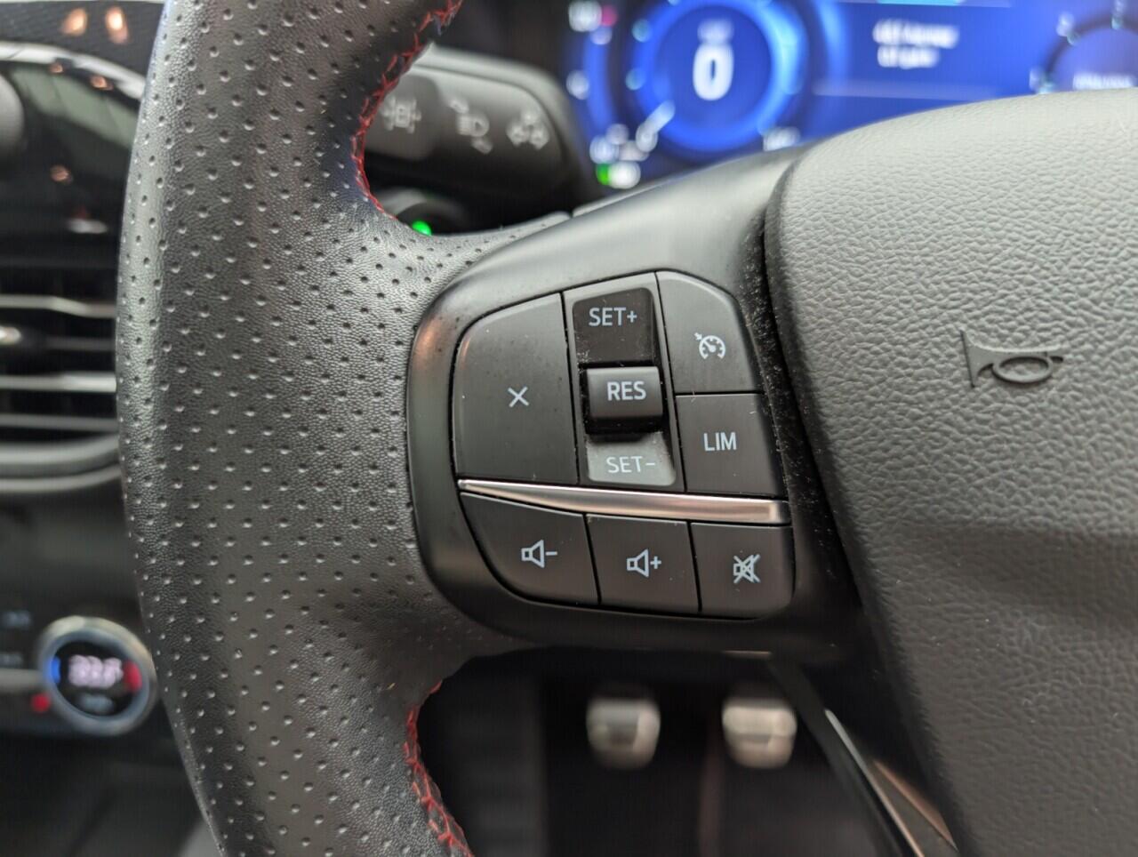 Used Ford Kuga 2022 for sale - 76424523: Photo 19