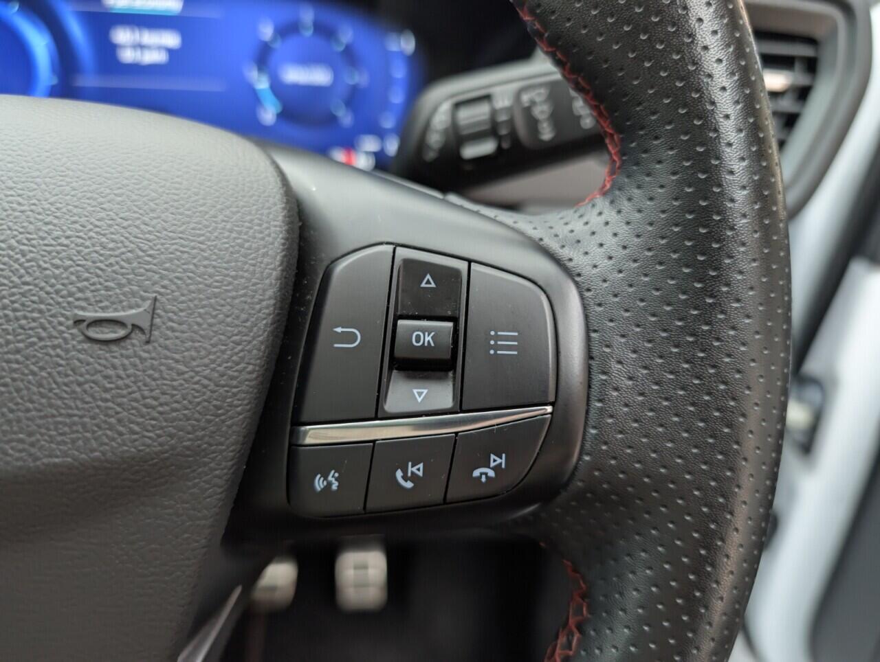 Used Ford Kuga 2022 for sale - 76424523: Photo 20