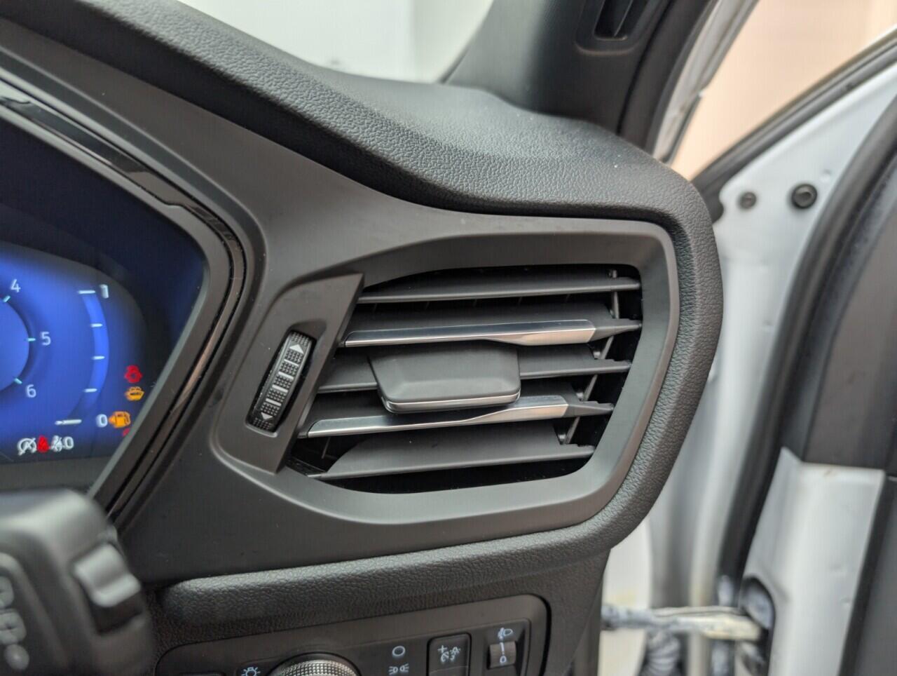 Used Ford Kuga 2022 for sale - 76424523: Photo 21