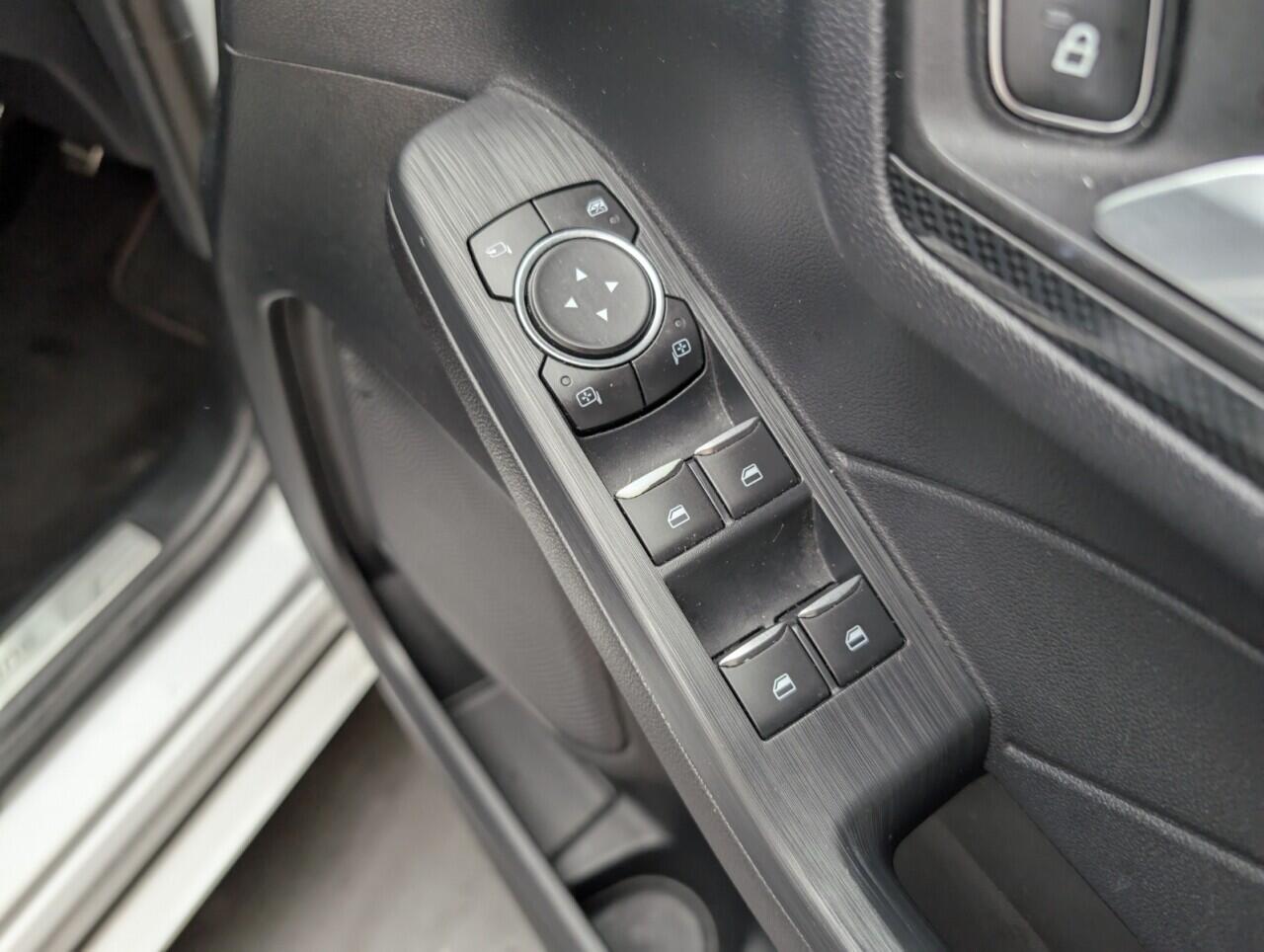 Used Ford Kuga 2022 for sale - 76424523: Photo 22