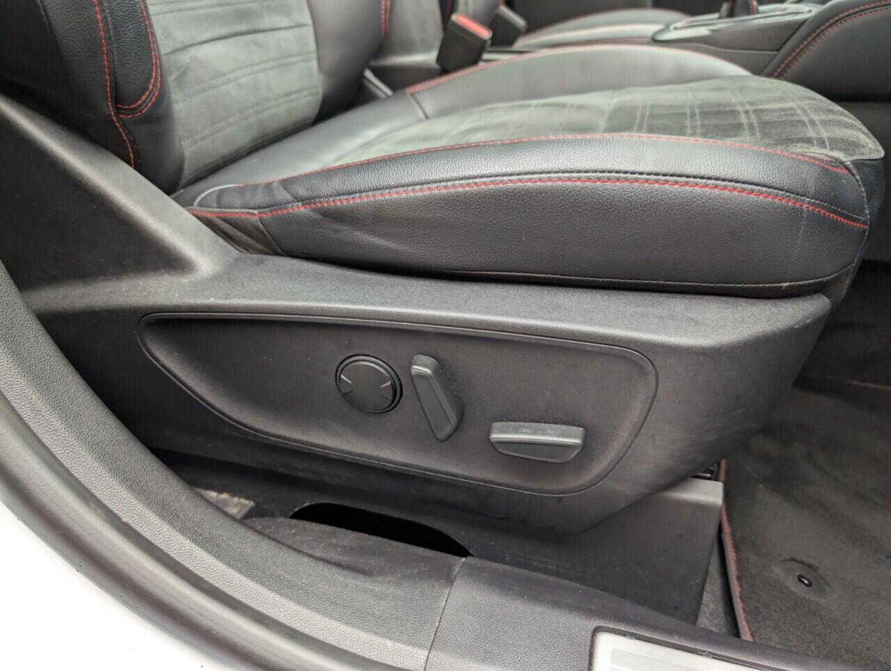 Used Ford Kuga 2022 for sale - 76424523: Photo 23