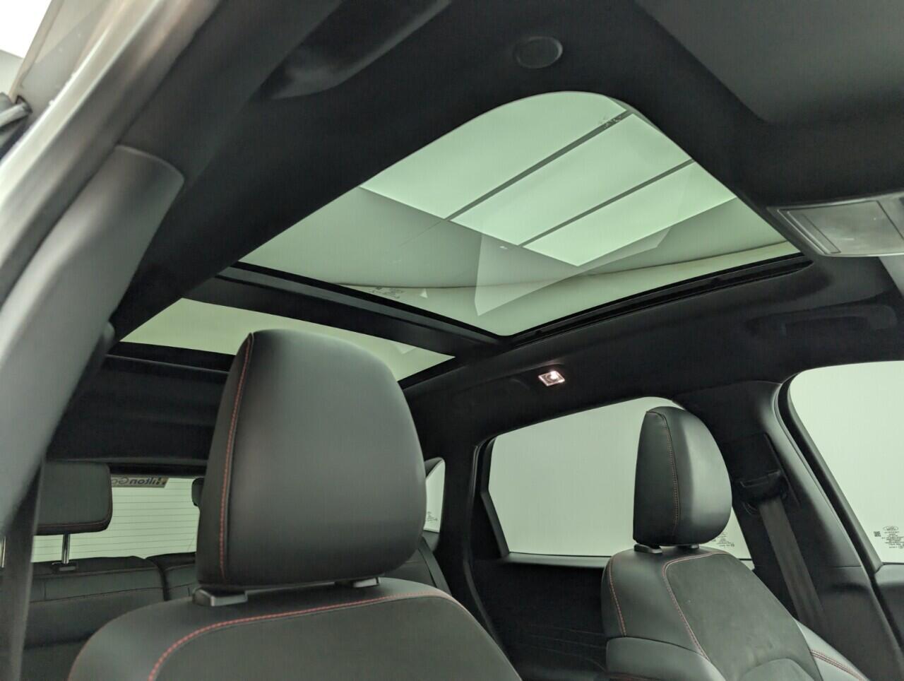 Used Ford Kuga 2022 for sale - 76424523: Photo 24