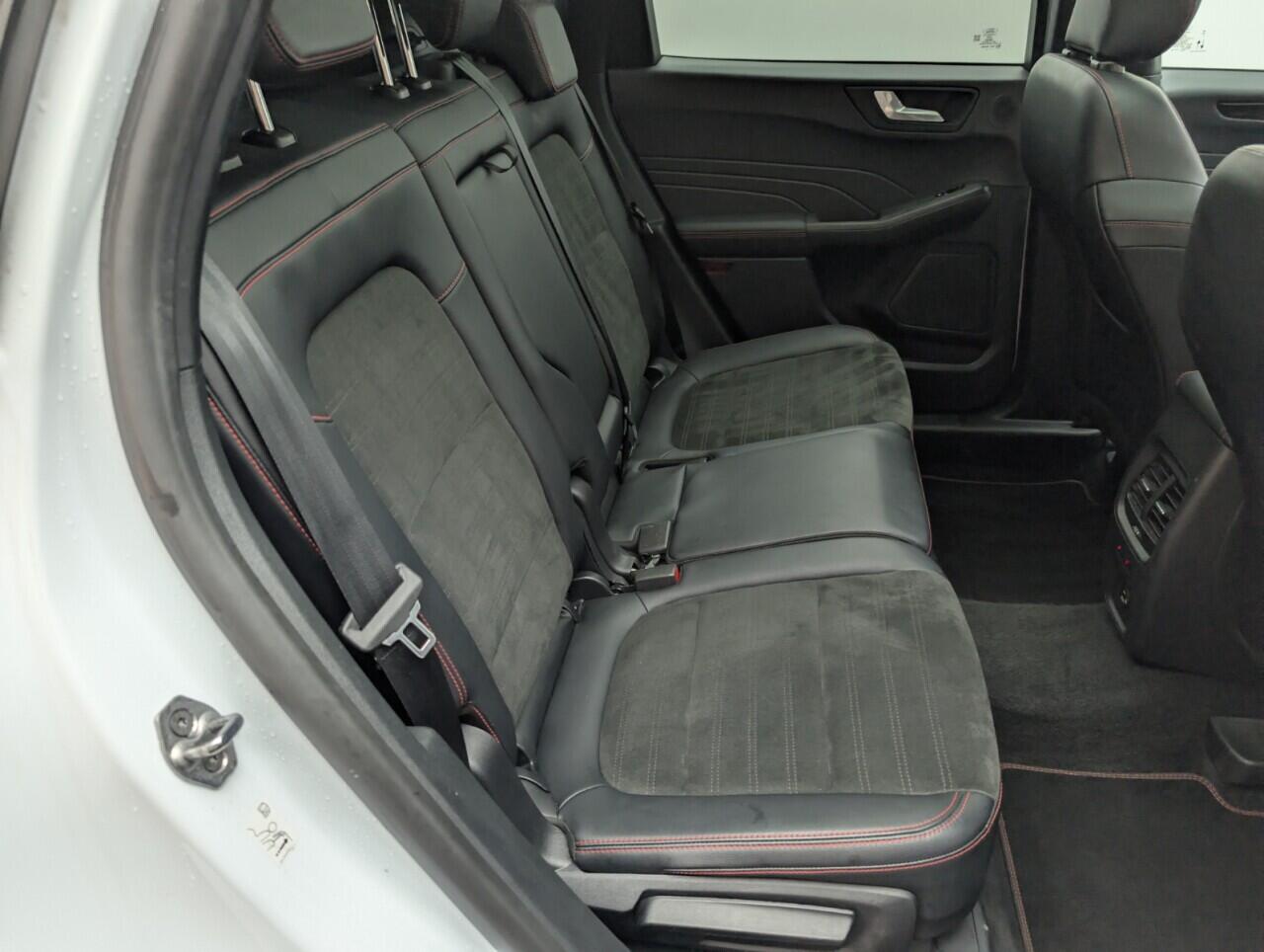 Used Ford Kuga 2022 for sale - 76424523: Photo 26