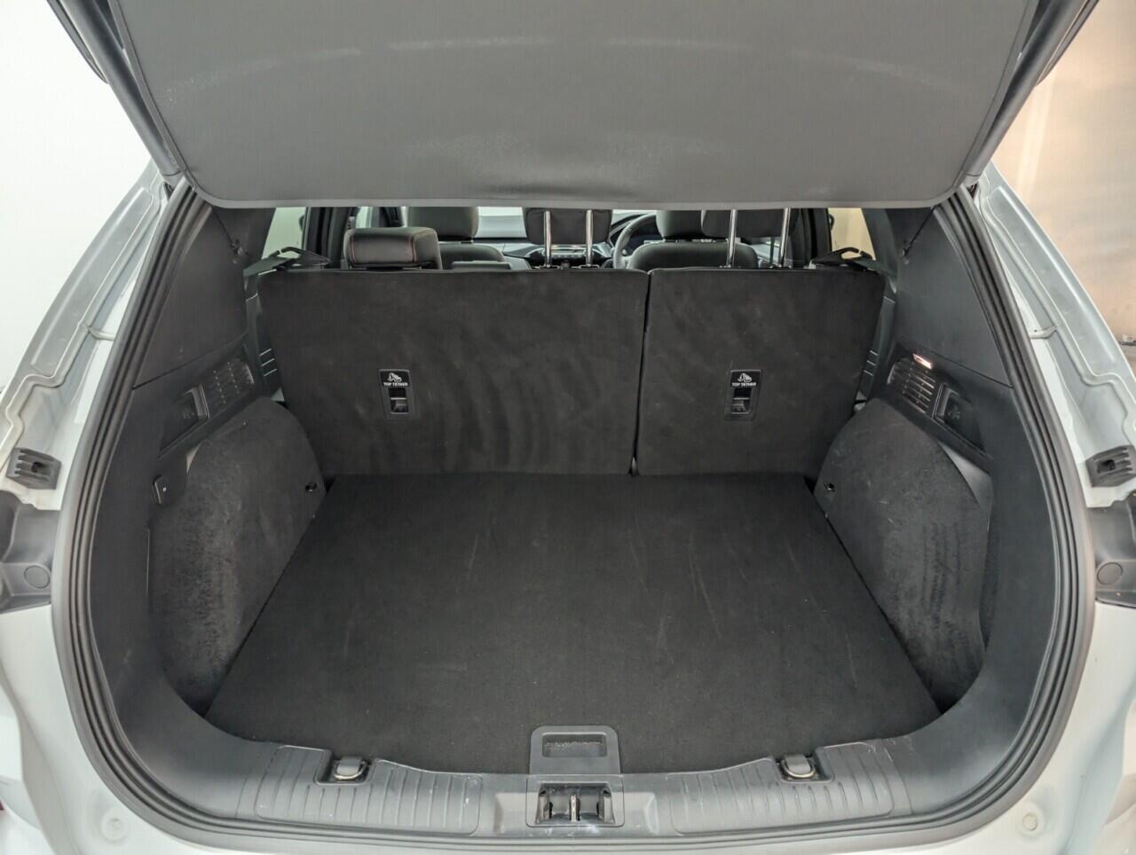 Used Ford Kuga 2022 for sale - 76424523: Photo 27