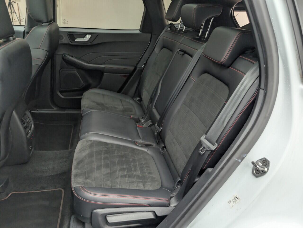 Used Ford Kuga 2022 for sale - 76424523: Photo 28