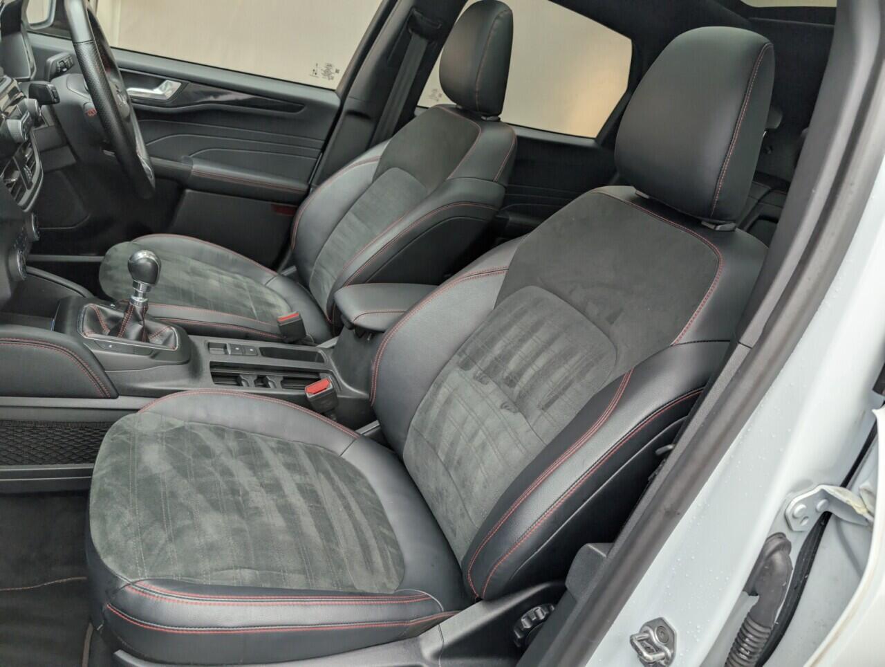 Used Ford Kuga 2022 for sale - 76424523: Photo 29