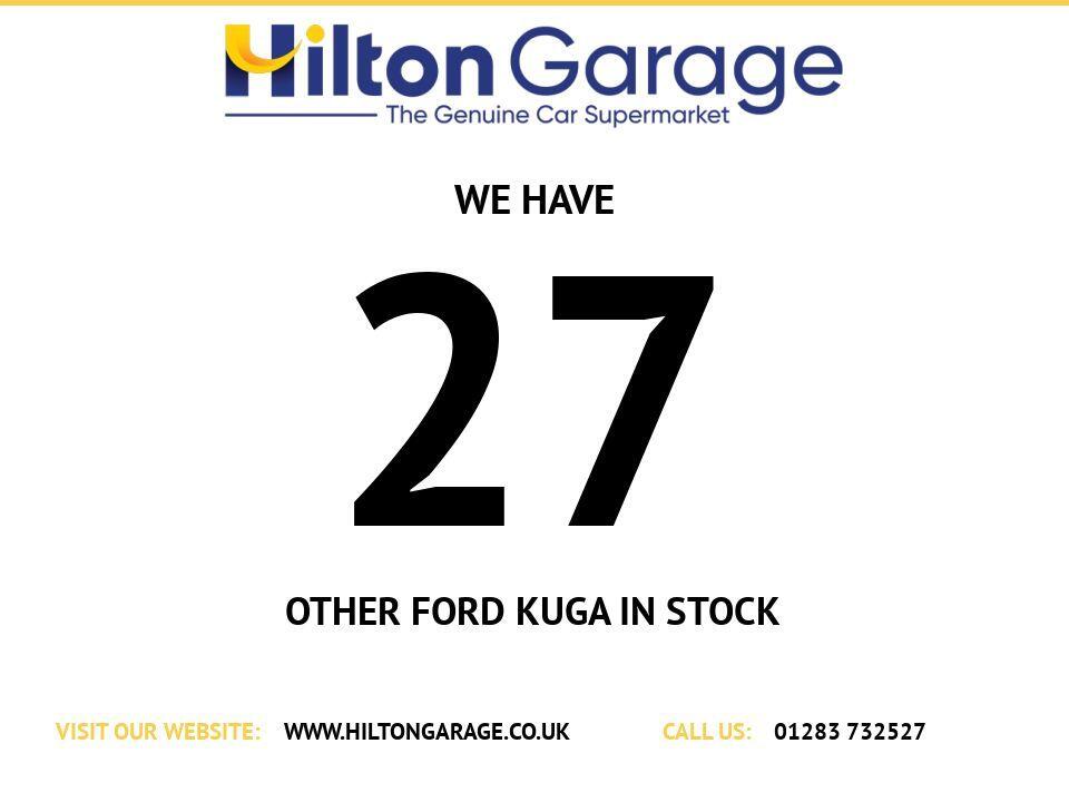 Used Ford Kuga 2022 for sale - 76424523: Photo 41