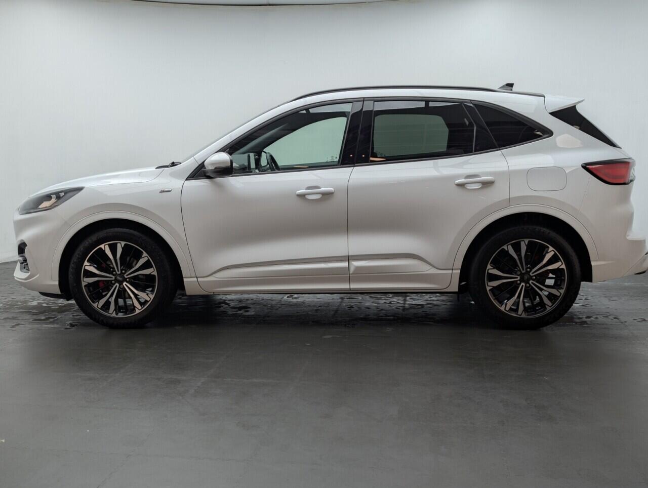 Used Ford Kuga 2022 for sale - 76424523: Photo 5