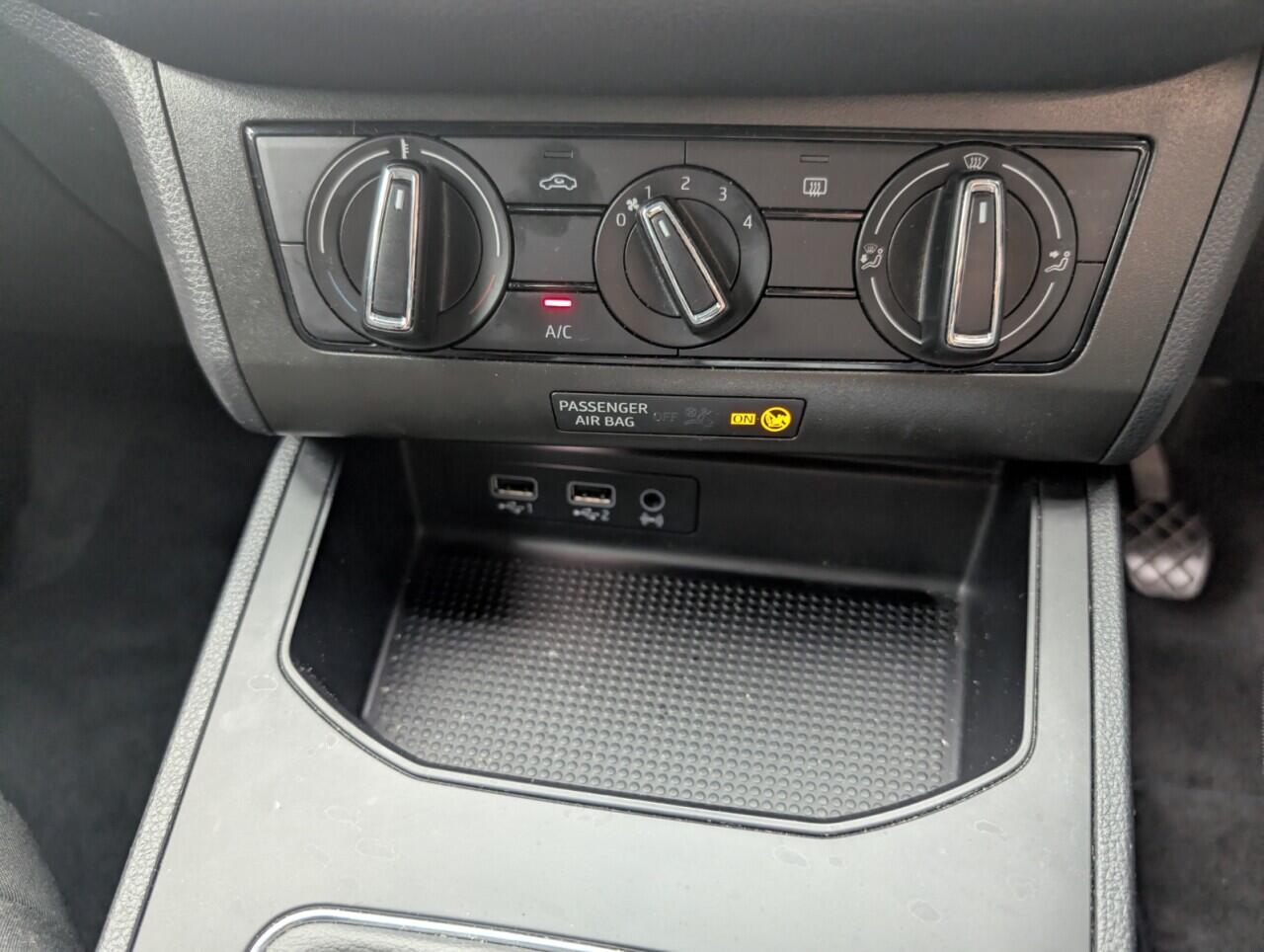 Used SEAT Ibiza 2020 for sale - 76422693: Photo 15