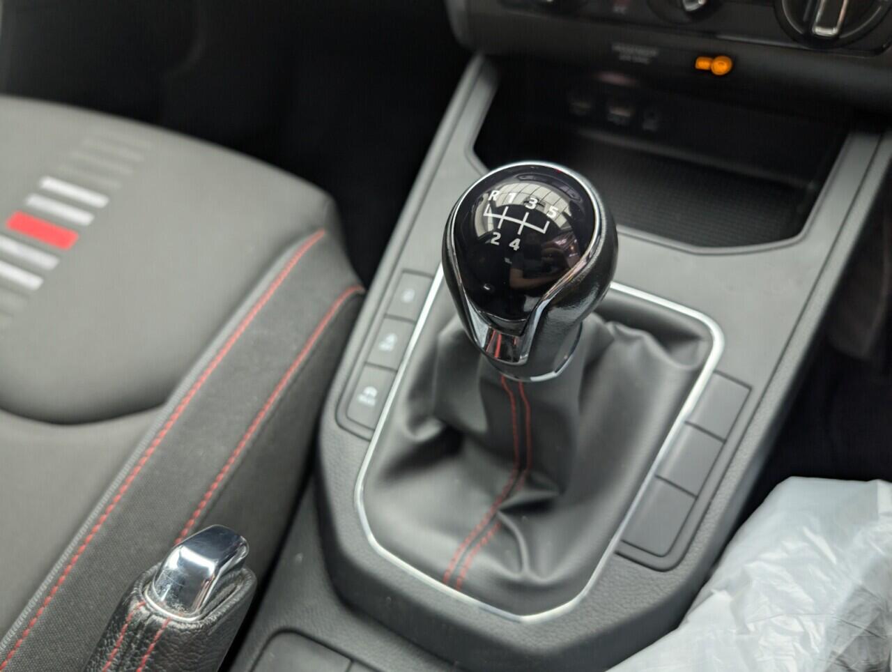 Used SEAT Ibiza 2020 for sale - 76422693: Photo 16