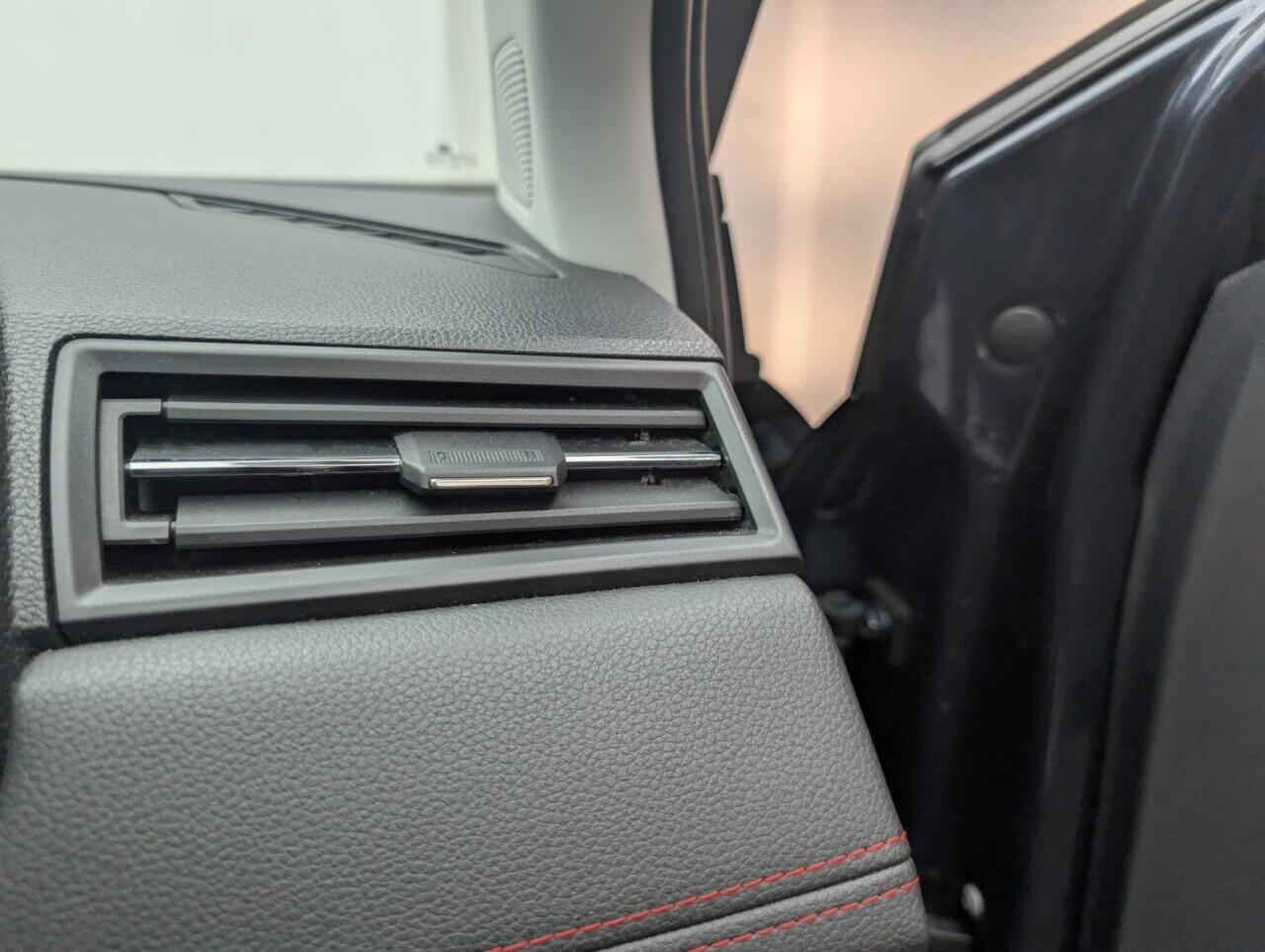 Used SEAT Ibiza 2020 for sale - 76422693: Photo 20