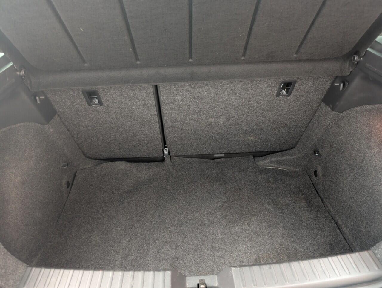 Used SEAT Ibiza 2020 for sale - 76422693: Photo 25