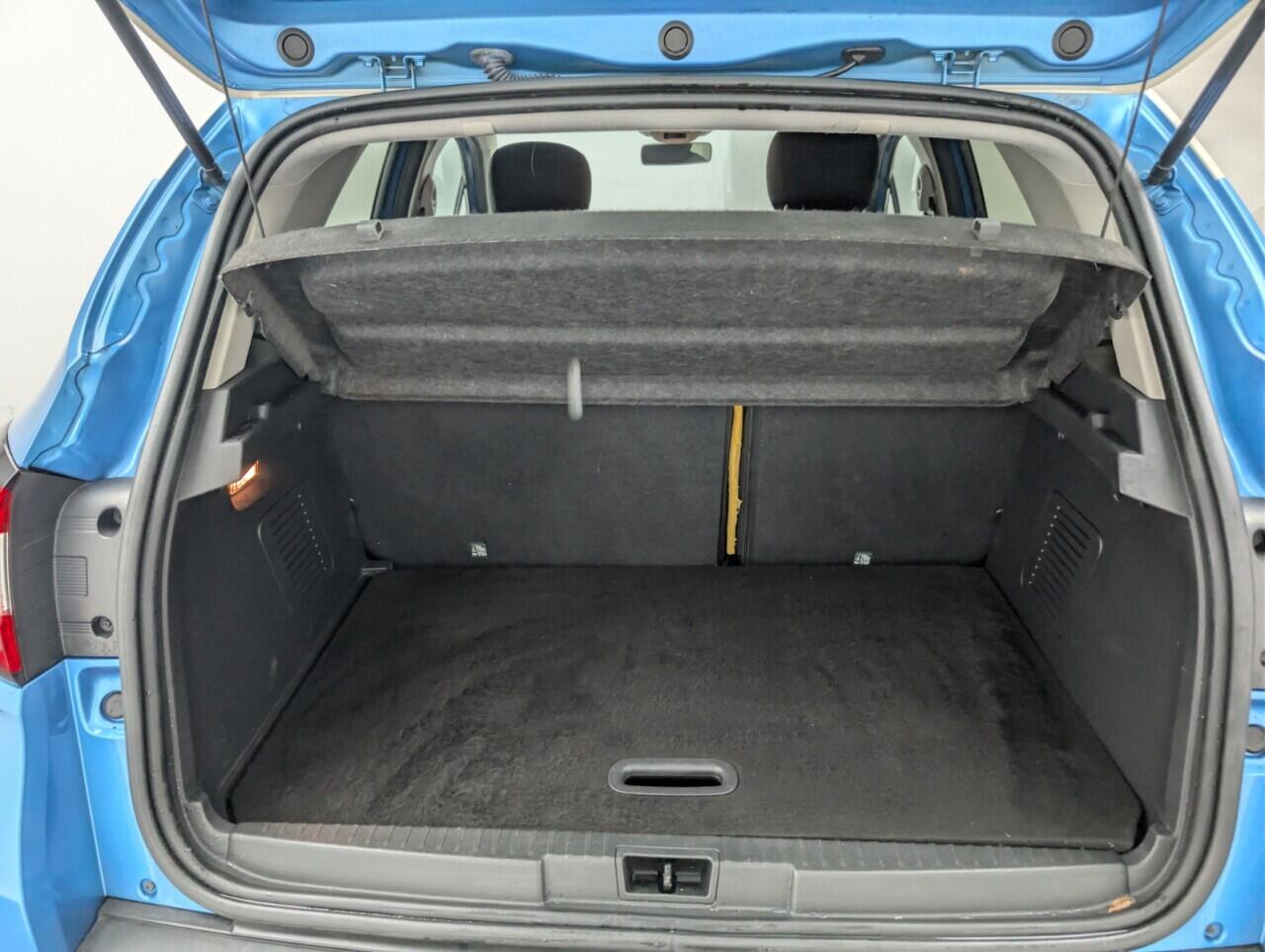 Used Renault Captur 2017 for sale - 77255094: Photo 24