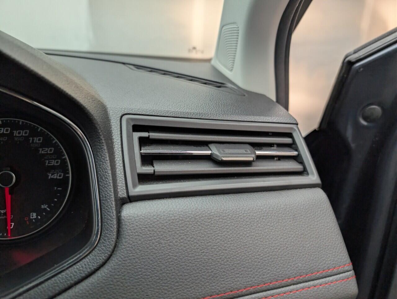 Used SEAT Ibiza 2019 for sale - 76689388: Photo 20