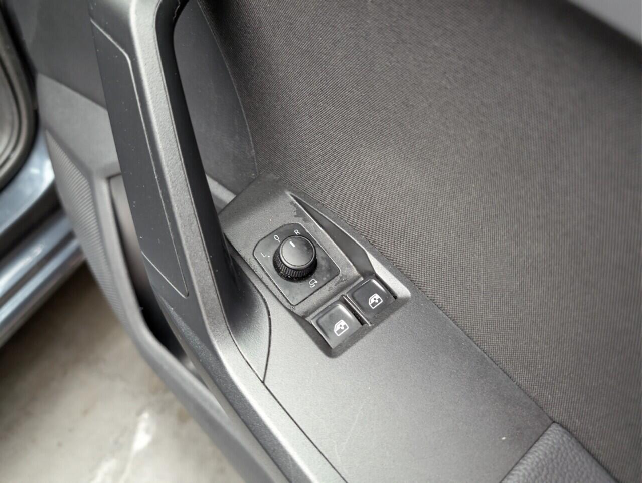 Used SEAT Ibiza 2019 for sale - 76689388: Photo 21