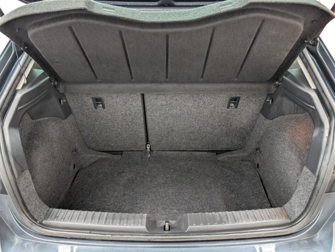 Used SEAT Ibiza 2019 for sale - 76689388: Photo 25