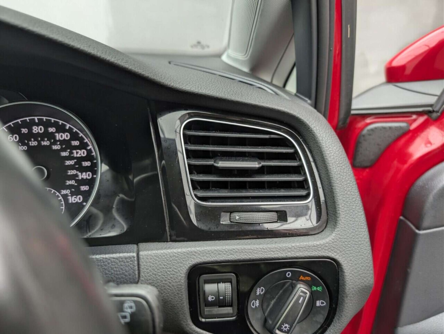 Used Volkswagen Golf 2014 for sale - 77714030: Photo 18