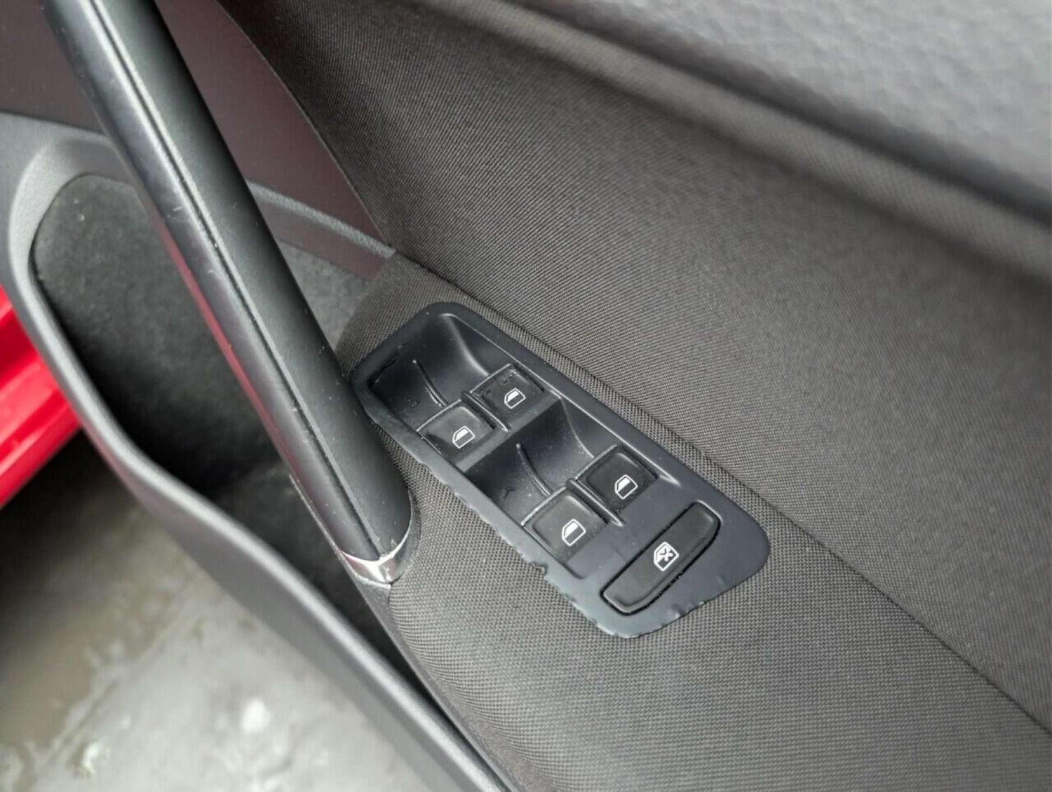 Used Volkswagen Golf 2014 for sale - 77714030: Photo 19