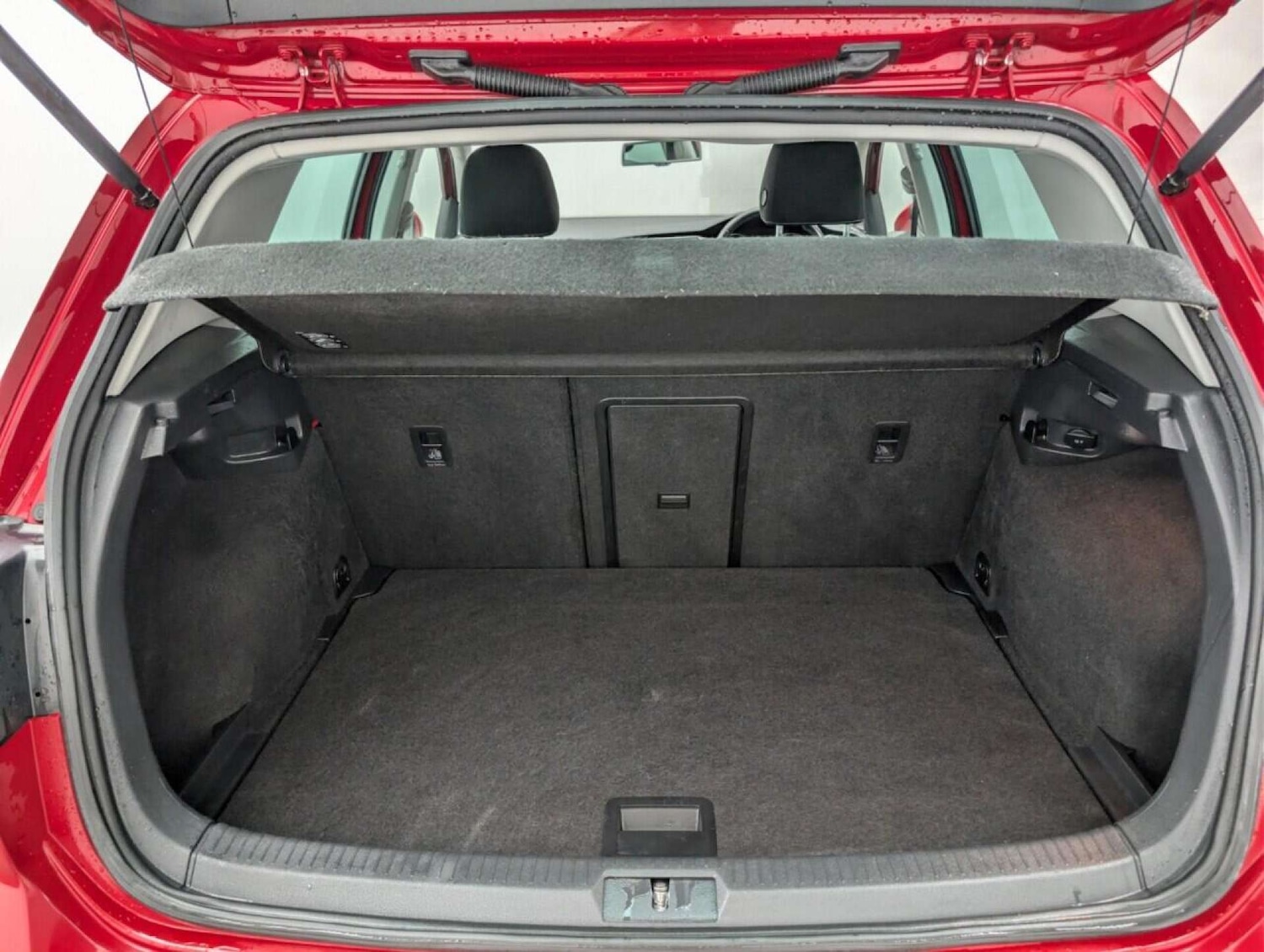 Used Volkswagen Golf 2014 for sale - 77714030: Photo 23