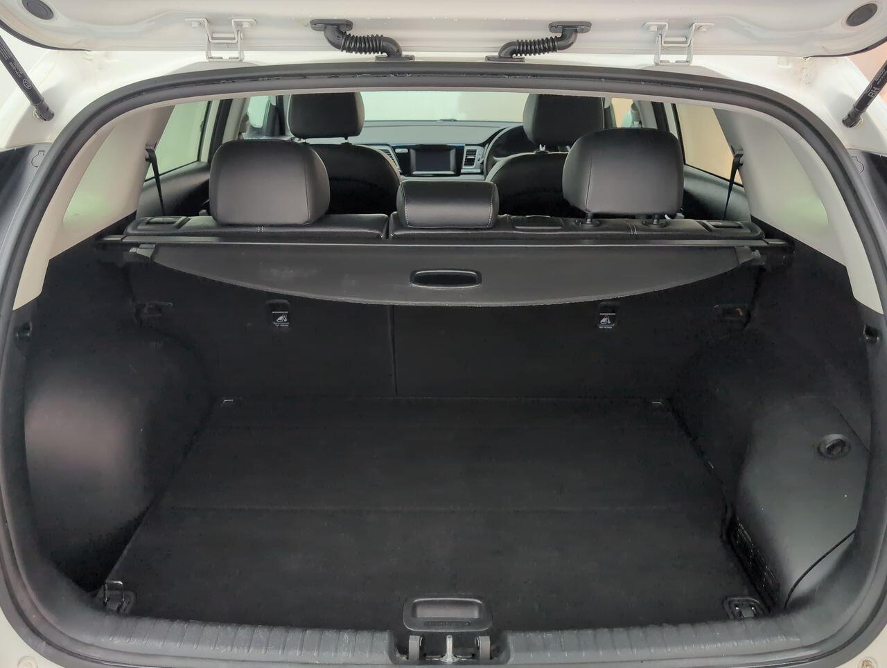 Used Kia Niro 2017 for sale - 76423442: Photo 26