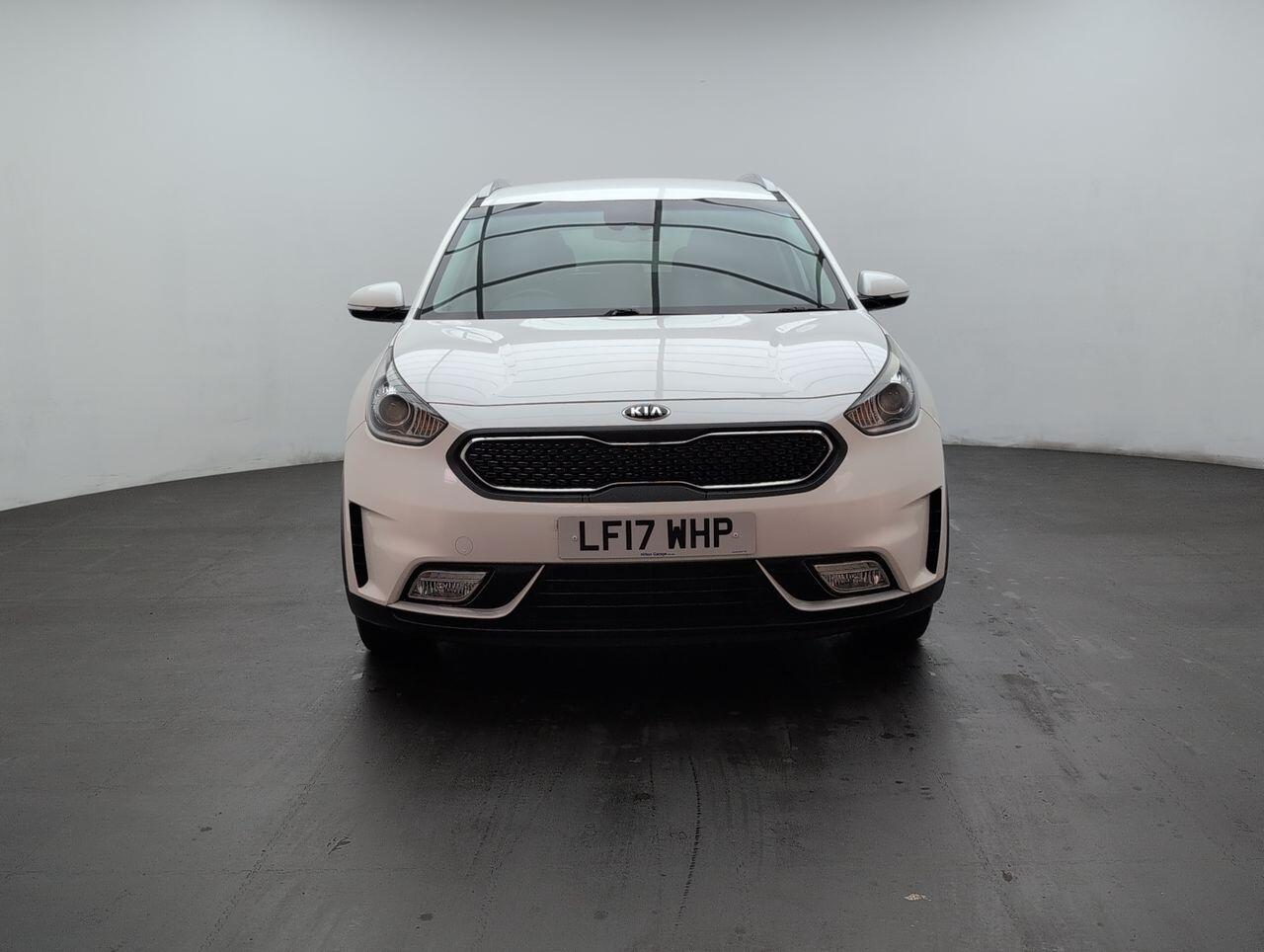 Used Kia Niro 2017 for sale - 76423442: Photo 3