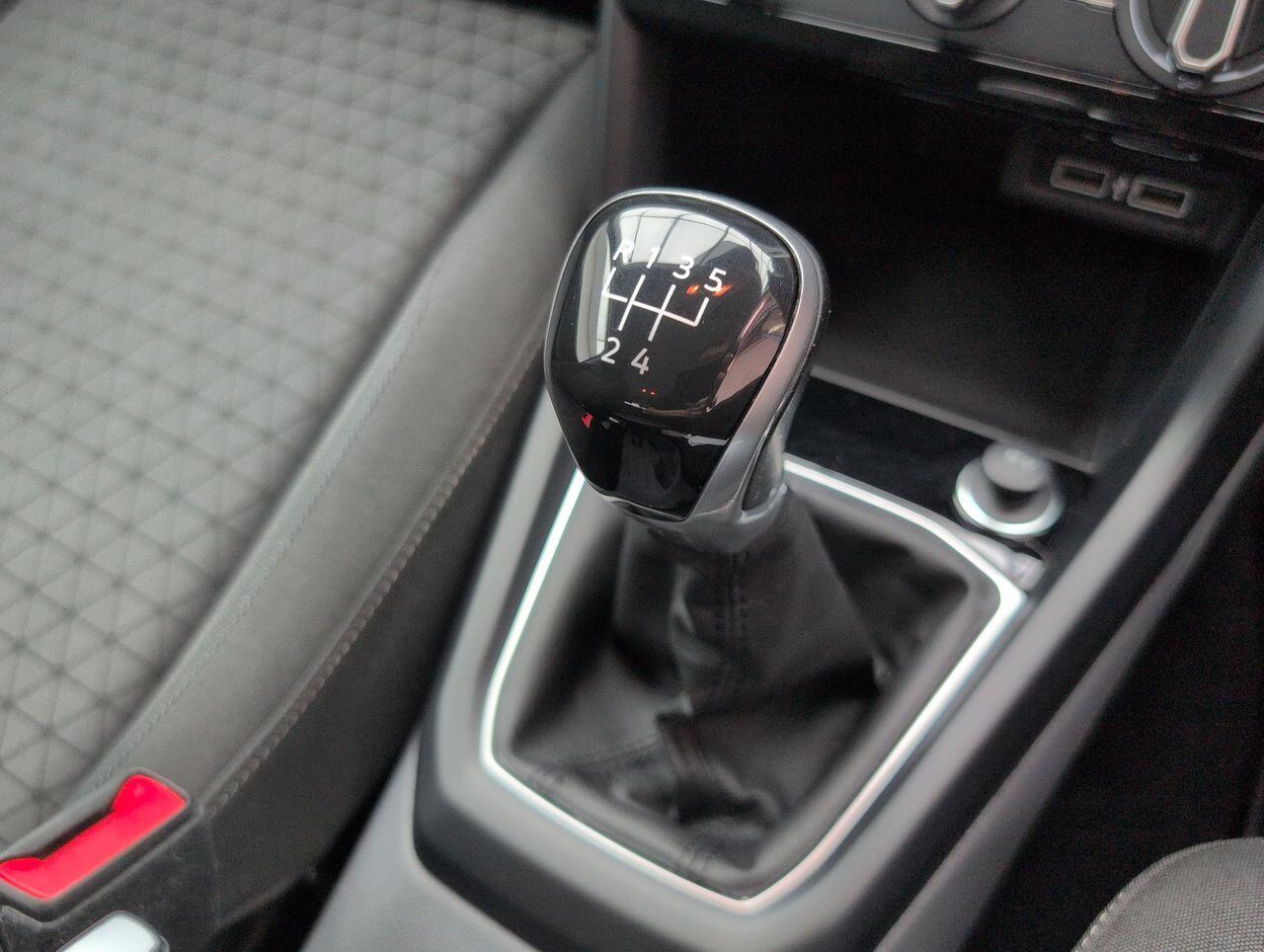 Used Volkswagen T-Cross 2019 for sale - 76423538: Photo 16