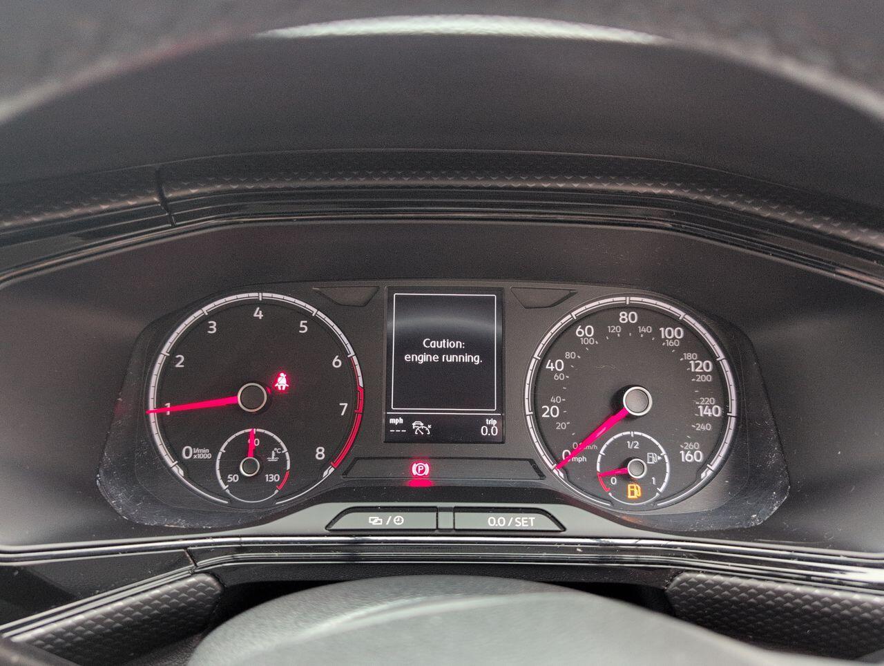 Used Volkswagen T-Cross 2019 for sale - 76423538: Photo 17