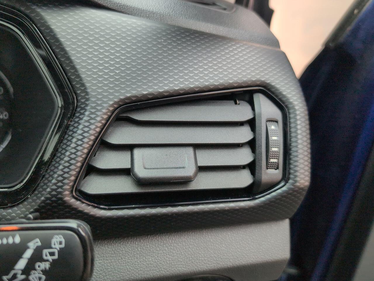 Used Volkswagen T-Cross 2019 for sale - 76423538: Photo 20