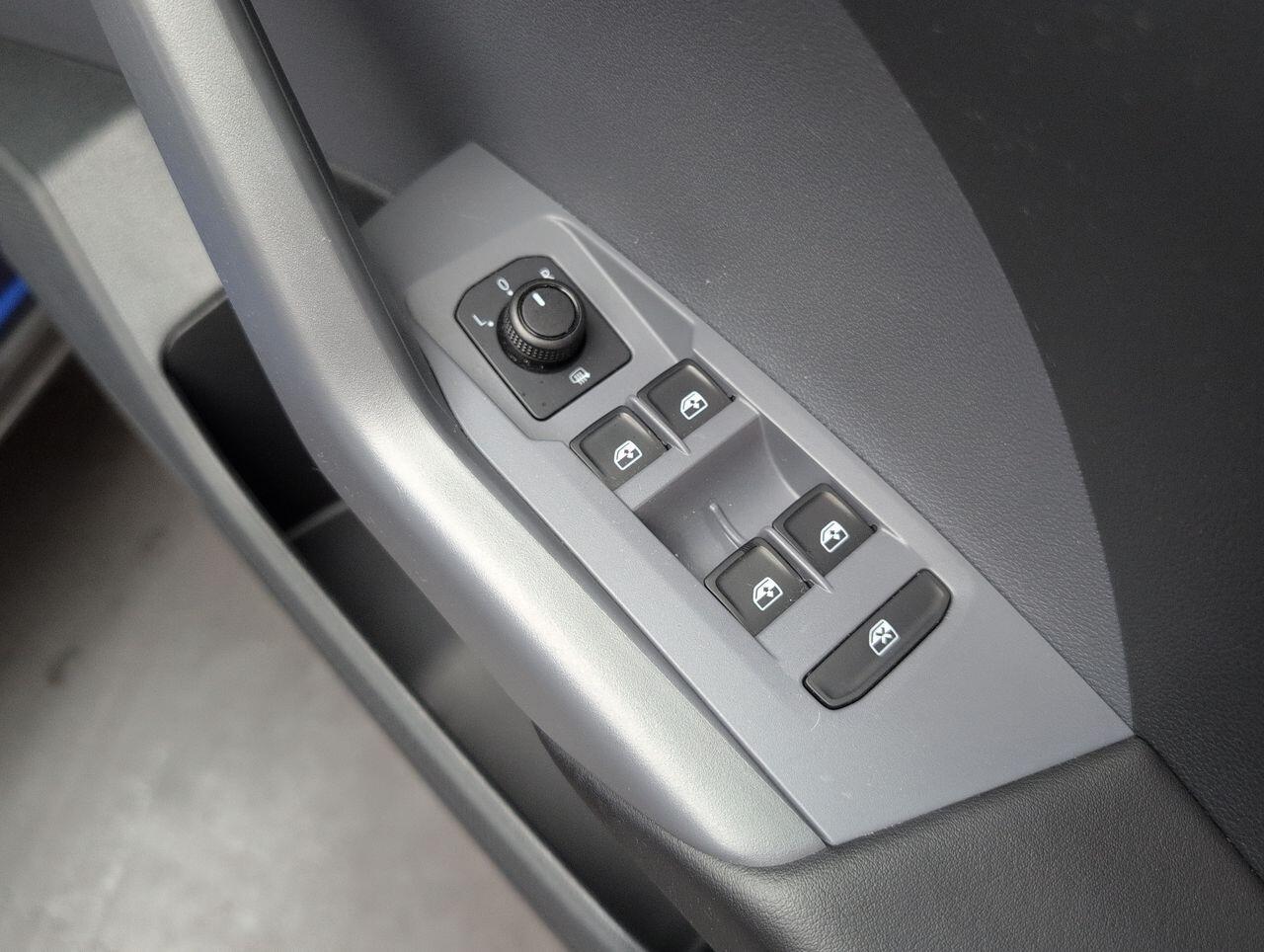 Used Volkswagen T-Cross 2019 for sale - 76423538: Photo 21