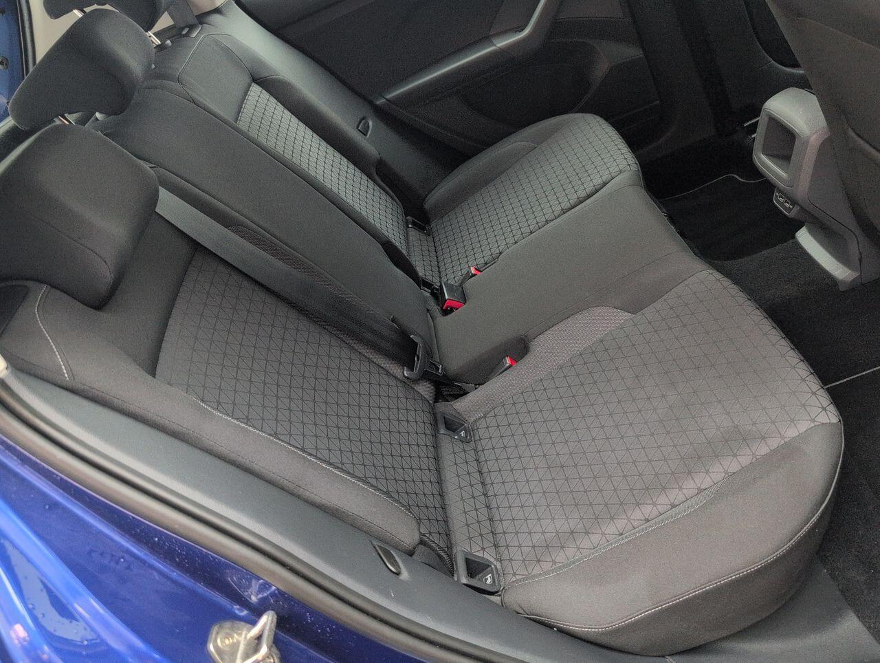 Used Volkswagen T-Cross 2019 for sale - 76423538: Photo 24