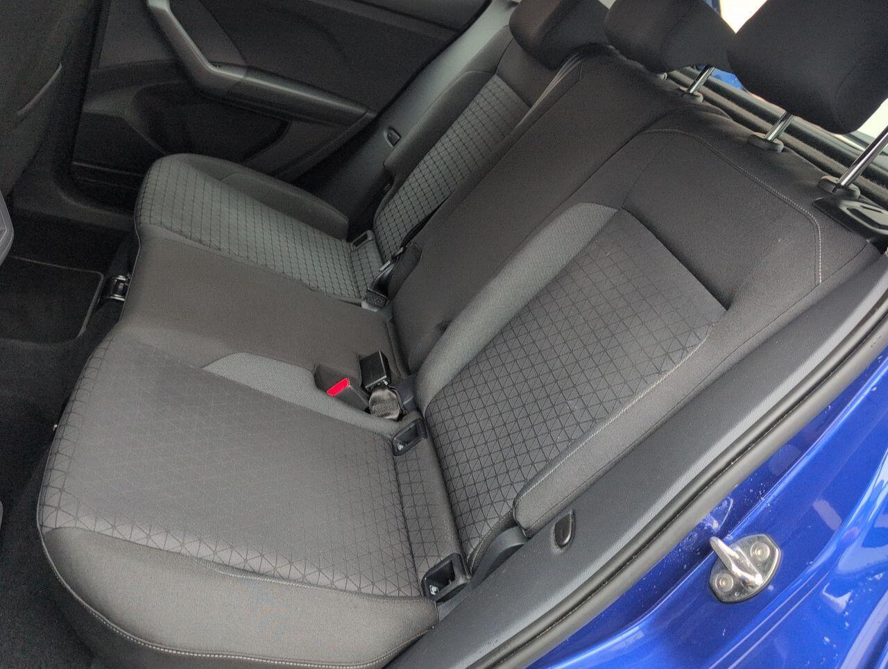 Used Volkswagen T-Cross 2019 for sale - 76423538: Photo 26