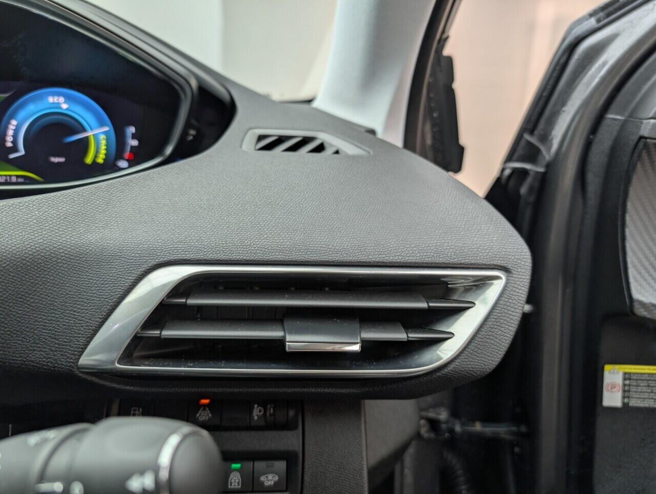 Used Peugeot 3008 2021 for sale - 76425340: Photo 21