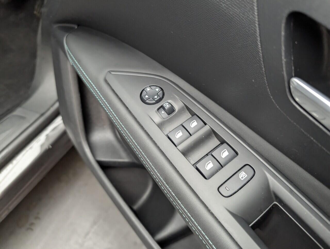 Used Peugeot 3008 2021 for sale - 76425340: Photo 22