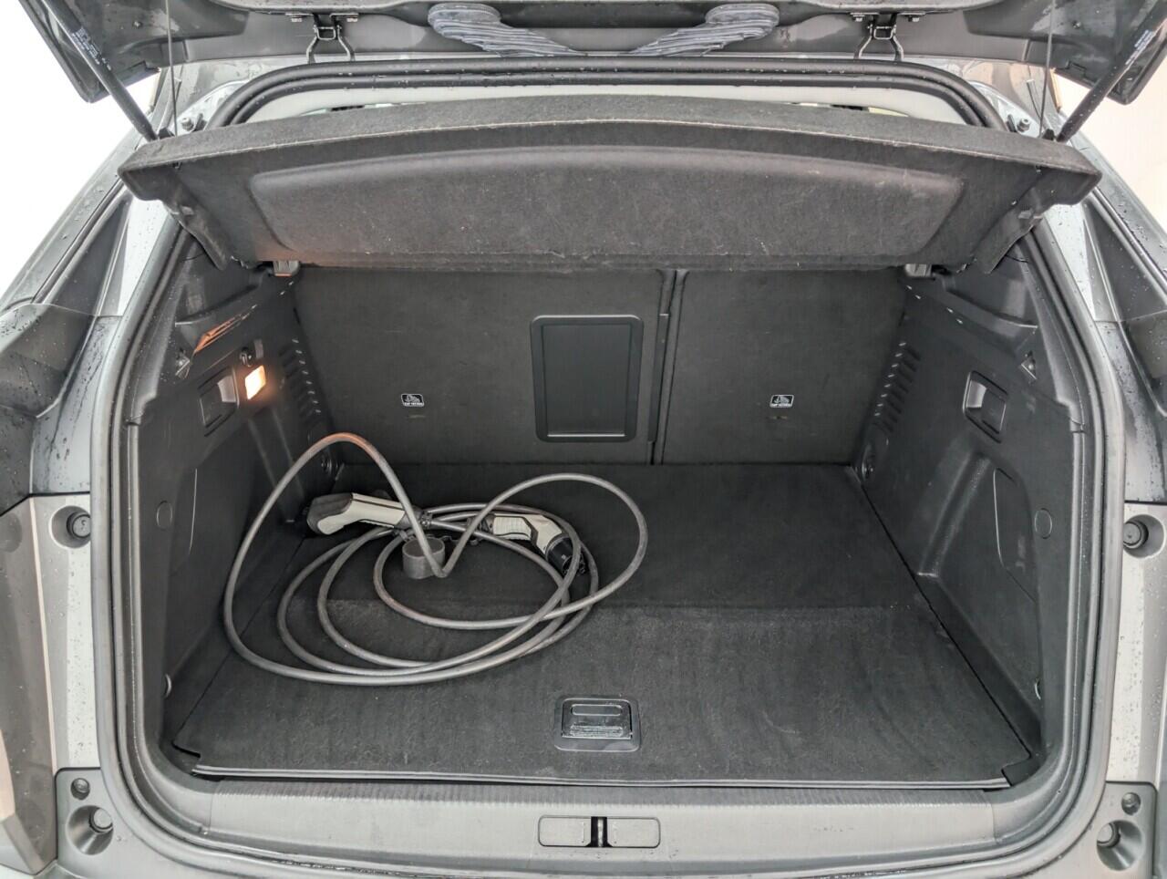 Used Peugeot 3008 2021 for sale - 76425340: Photo 26