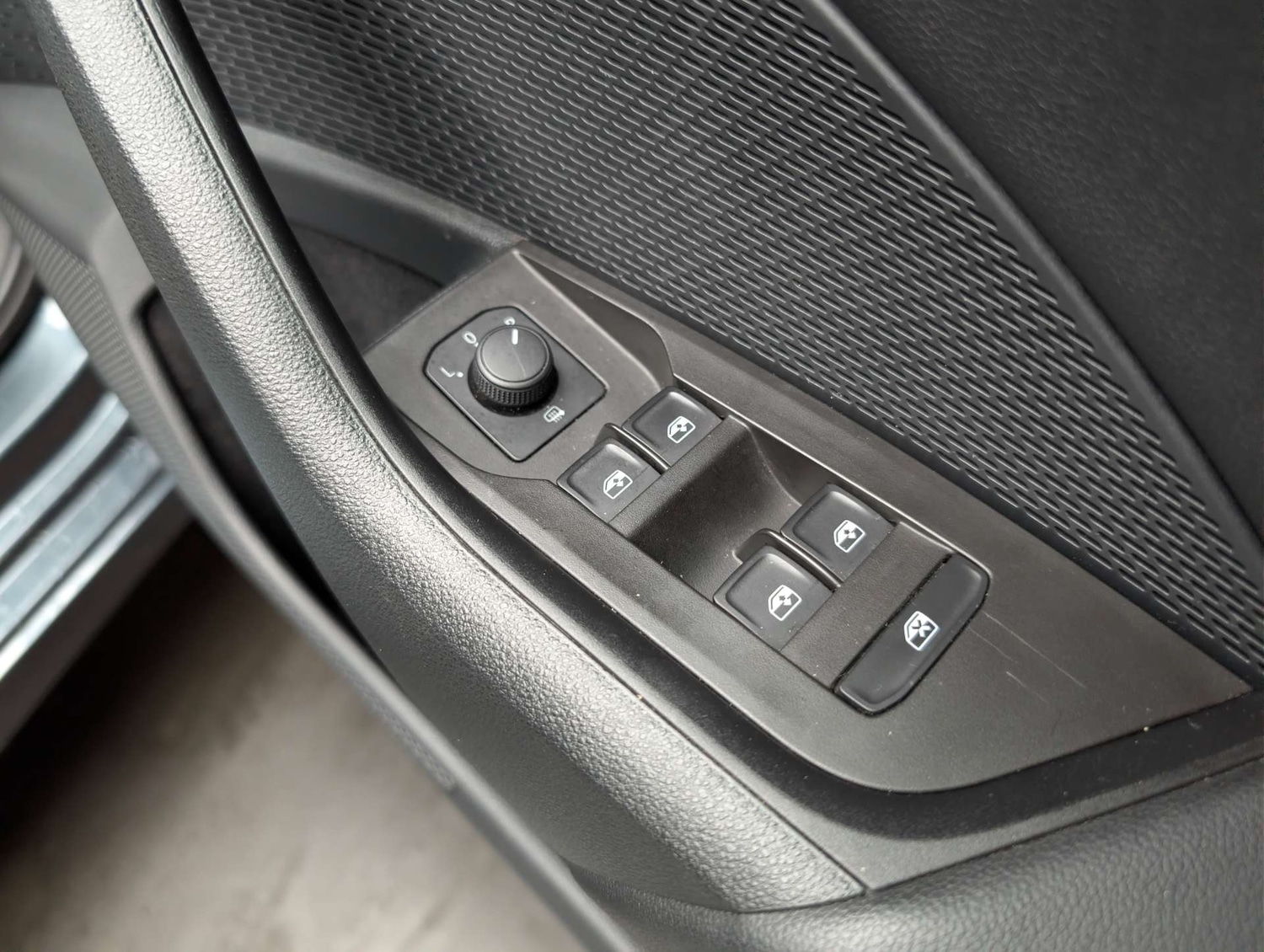 Used Skoda Octavia 2021 for sale - 78179667: Photo 18