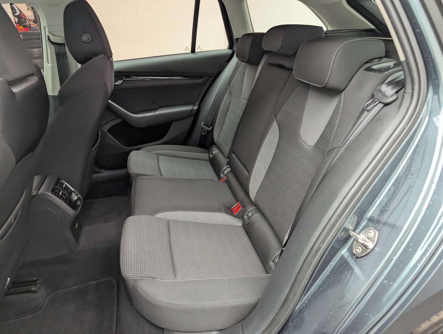 Used Skoda Octavia 2021 for sale - 78179667: Photo 23