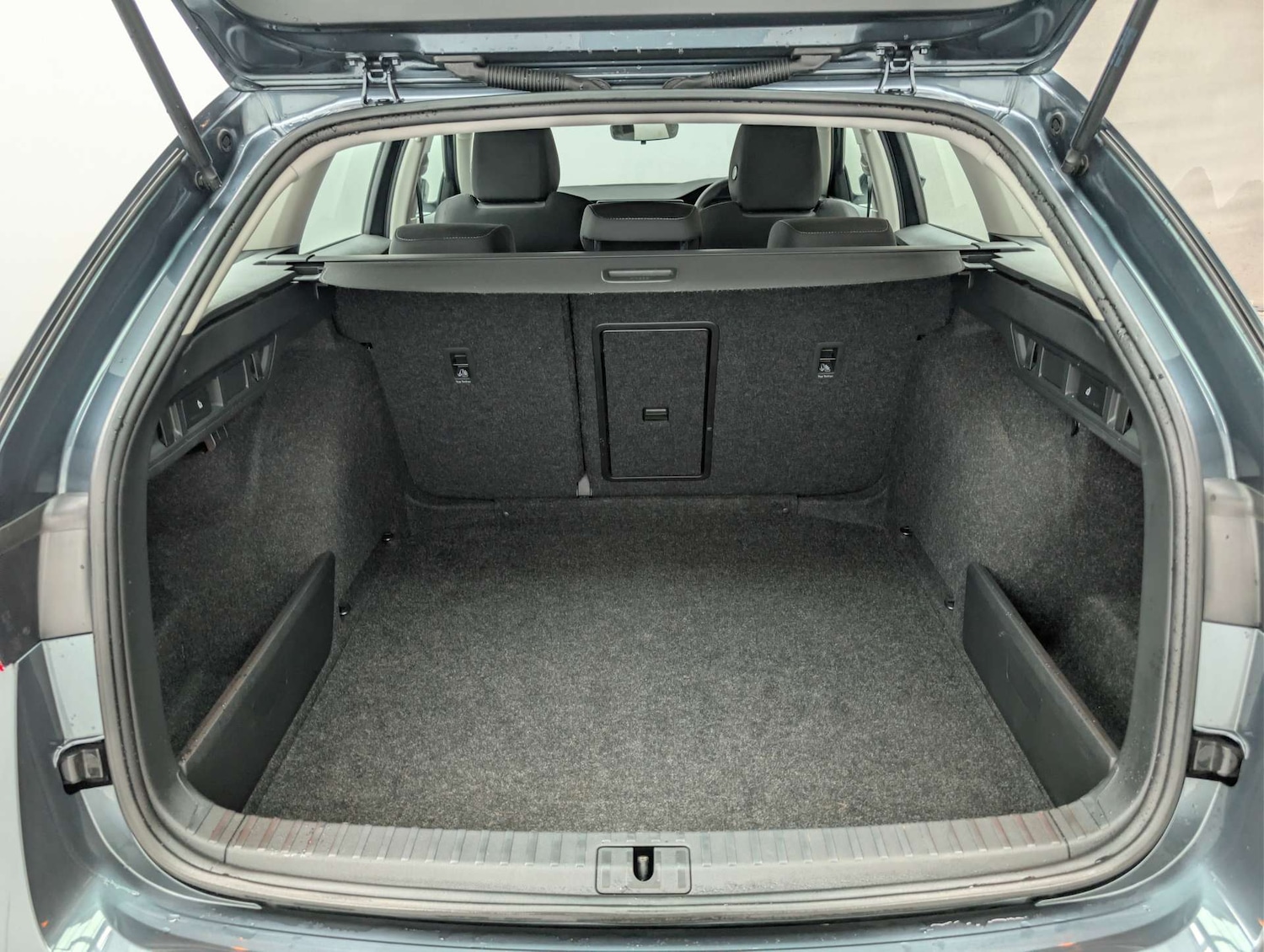 Used Skoda Octavia 2021 for sale - 78179667: Photo 30