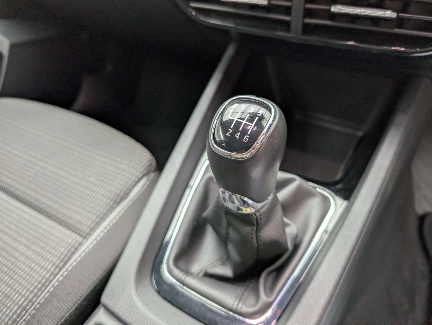 Used Skoda Octavia 2021 for sale - 78179667: Photo 31