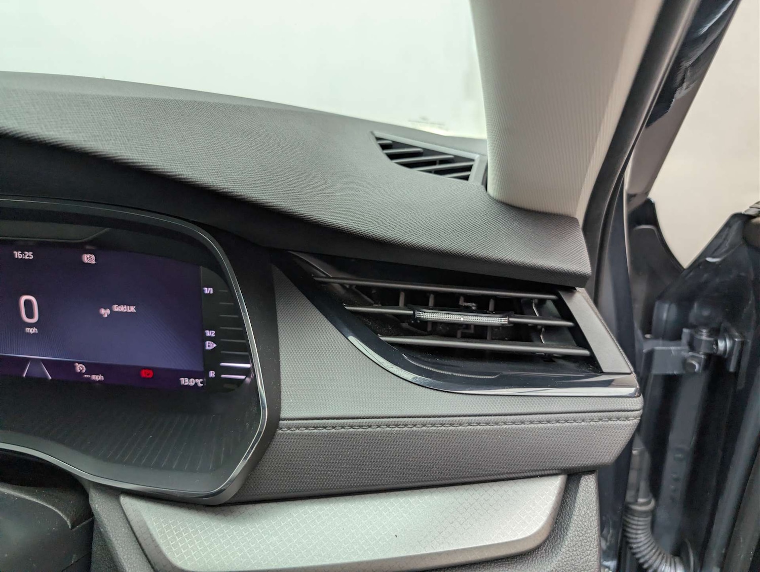 Used Skoda Octavia 2021 for sale - 78179667: Photo 33