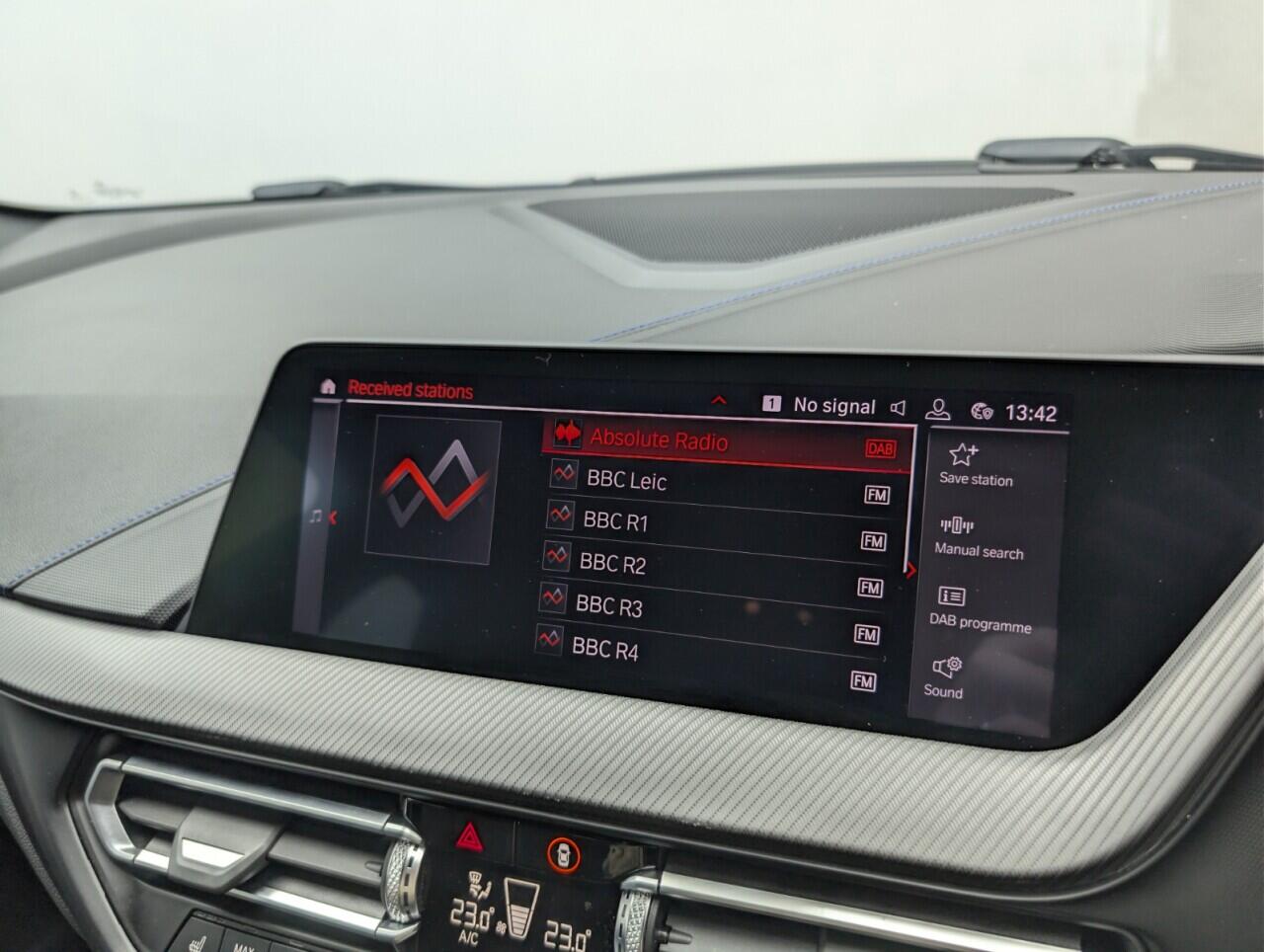 Used BMW 1 Series 2019 for sale - 77097676: Photo 13