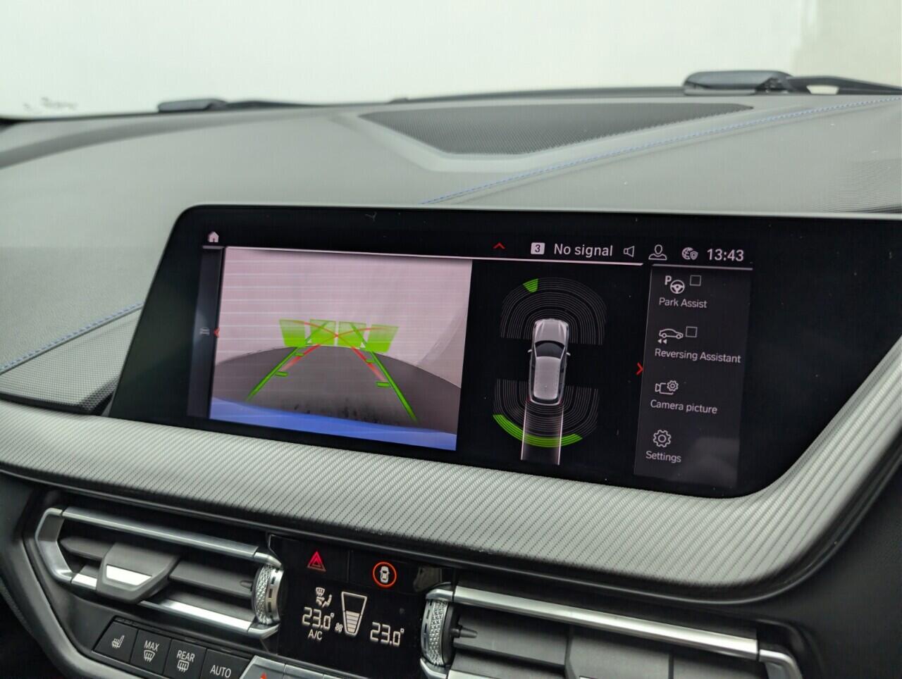 Used BMW 1 Series 2019 for sale - 77097676: Photo 15