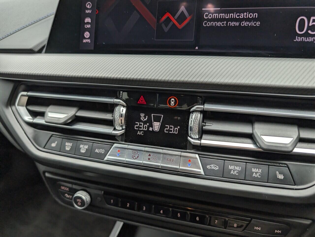 Used BMW 1 Series 2019 for sale - 77097676: Photo 16