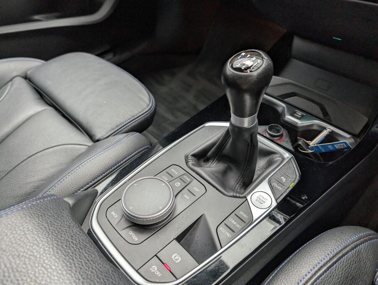 Used BMW 1 Series 2019 for sale - 77097676: Photo 17