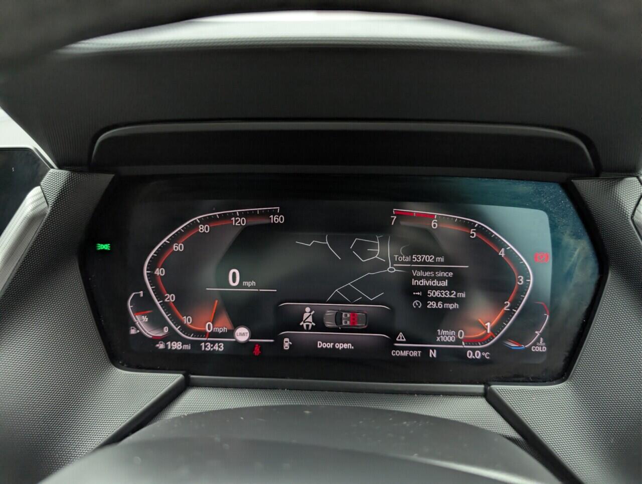 Used BMW 1 Series 2019 for sale - 77097676: Photo 18