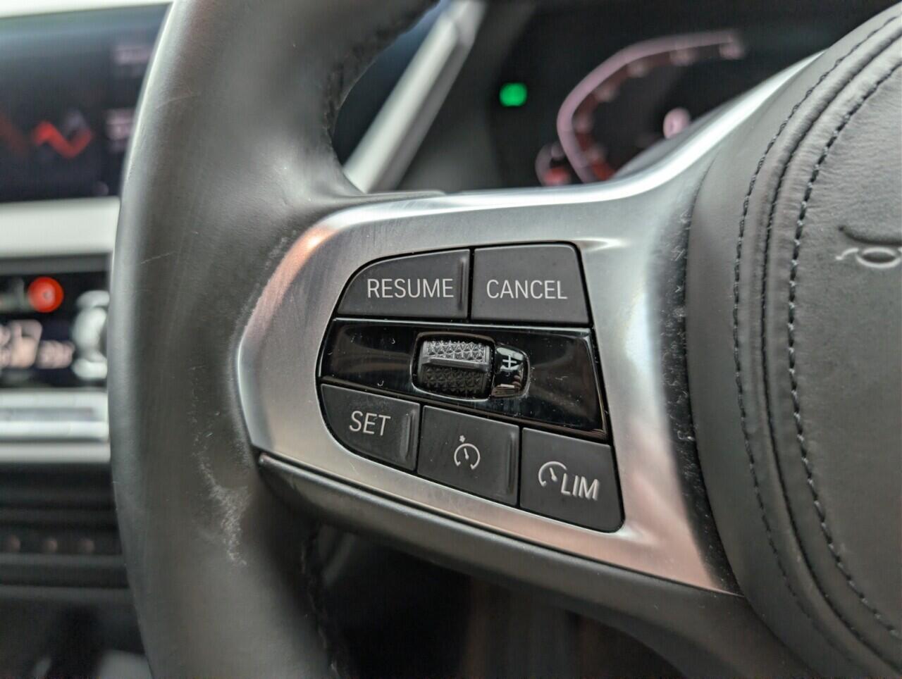 Used BMW 1 Series 2019 for sale - 77097676: Photo 19